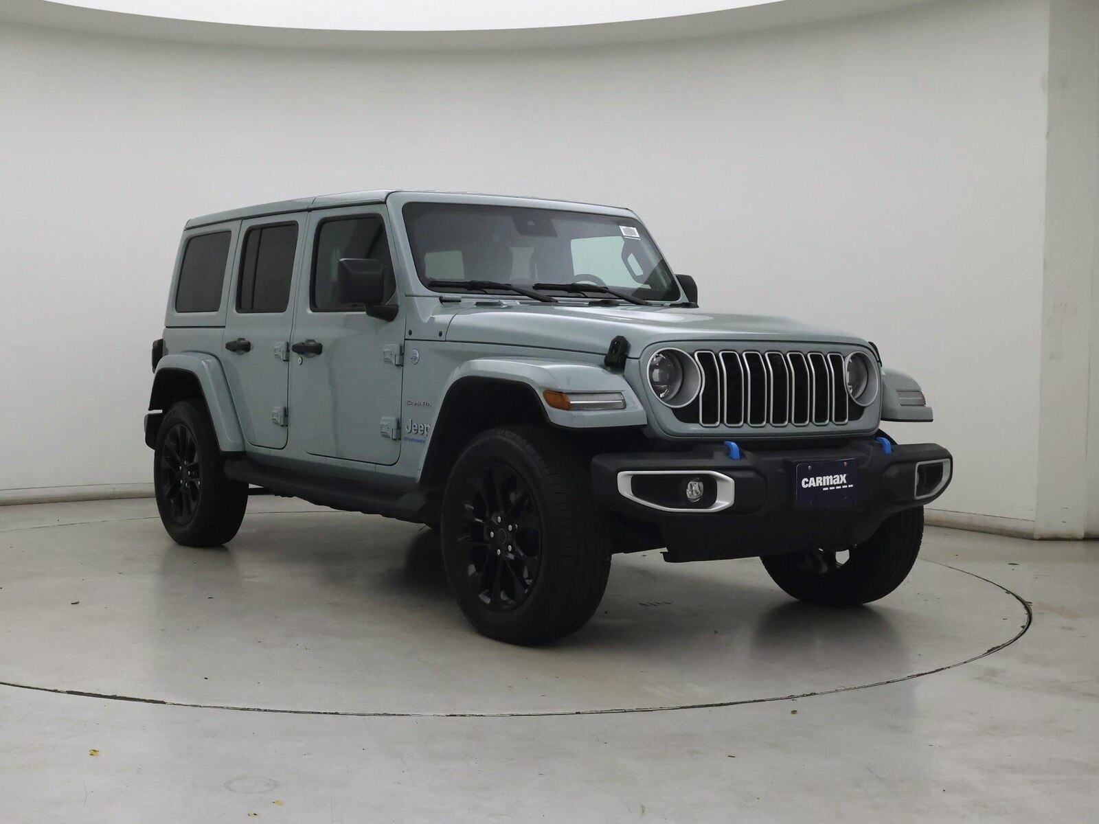 jeep wrangler 4xe 2024 1C4RJXP69RW168351 image jeep wrangler 4xe 2024 1C4RJXP69RW168351 image